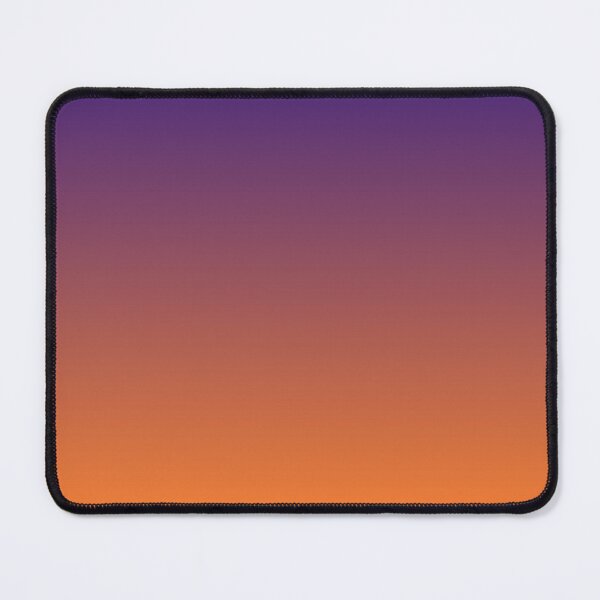 Item preview, Purple to Orange Ombre Gradient designed and sold by Arianna Khalil.