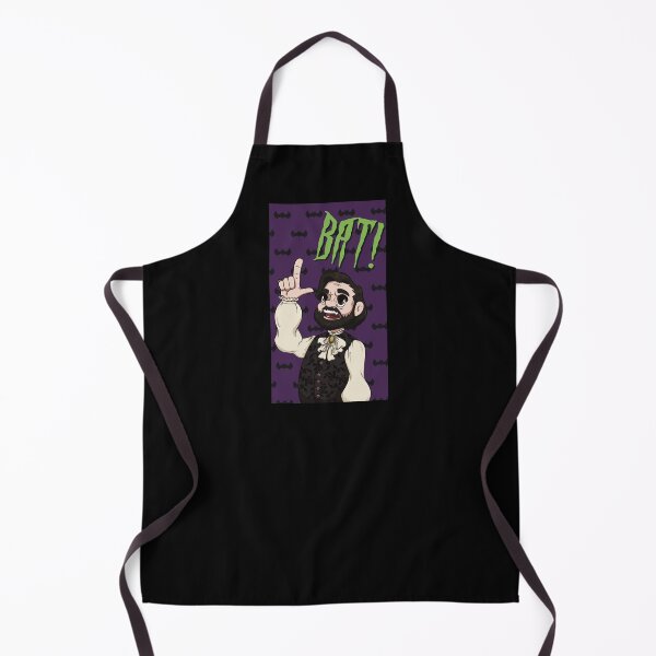 Item preview, Lazlo designed and sold by watsonlmp90.