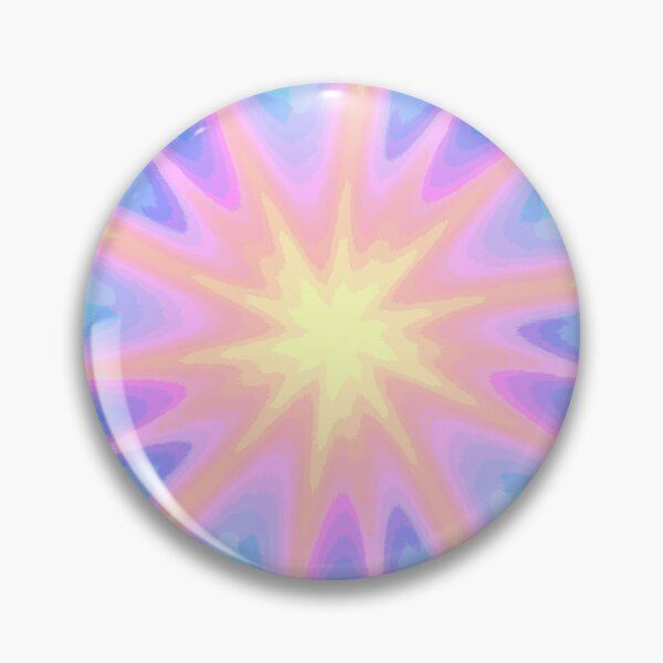 Item preview, Starblast designed and sold by PlaidRat.