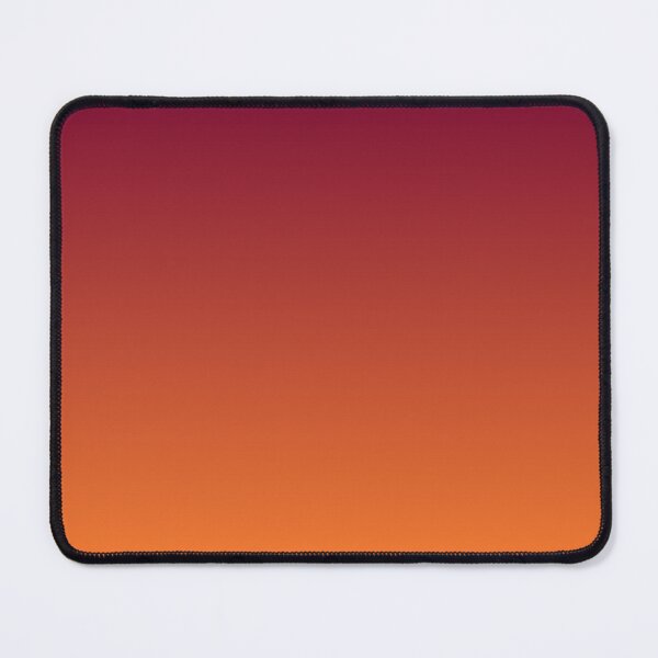 Item preview, Raspberry to Orange Ombre Gradient designed and sold by Arianna Khalil.