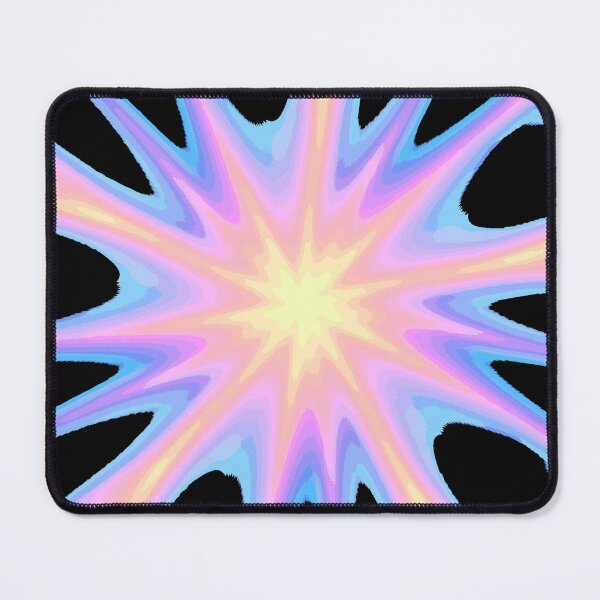Item preview, Starblast designed and sold by PlaidRat.