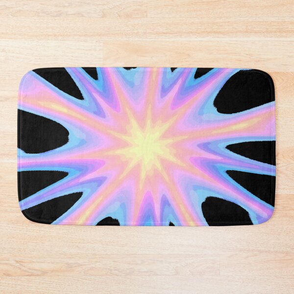 Item preview, Starblast designed and sold by PlaidRat.