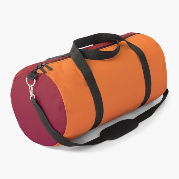 Item preview, Orange to Raspberry Ombre Gradient designed and sold by Arianna Khalil.