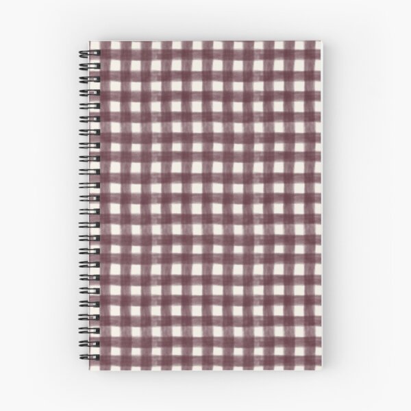 Item preview, Picnic Blanket - Mulberry designed and sold by Sproot-Patterns.