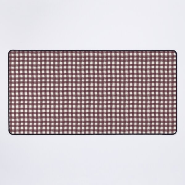 Item preview, Picnic Blanket - Mulberry designed and sold by Sproot-Patterns.