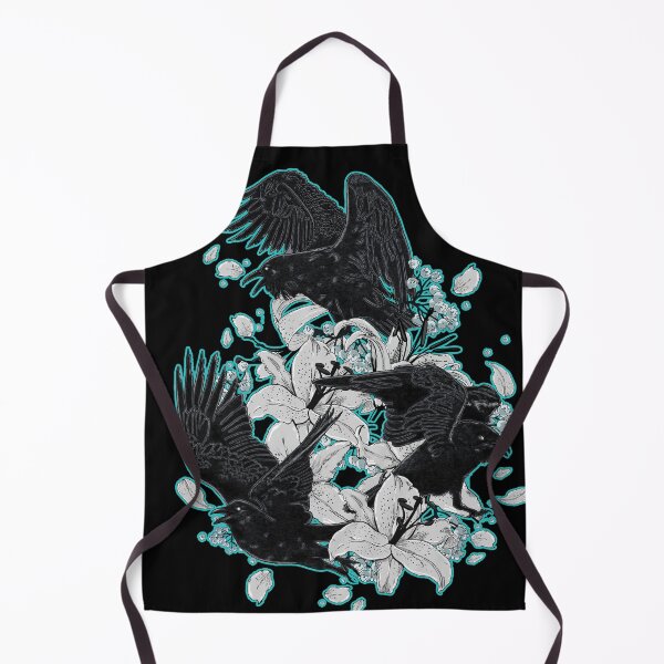 Item preview, It's Your Funeral designed and sold by tracydixon.