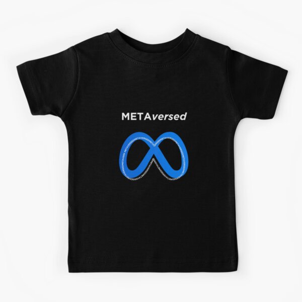 Item preview, Metaverse gift. Data Science lovers gift. designed and sold by paulo silveira.