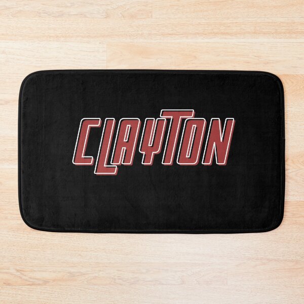 Item preview, John Clayton slayer font  designed and sold by FILEX ⭐⭐⭐⭐⭐(826).