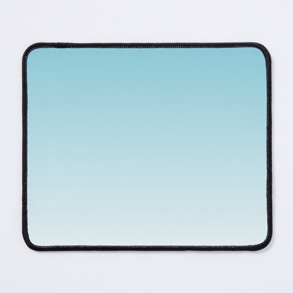 Item preview, Pastel Blue Ombre Gradient designed and sold by Arianna Khalil.