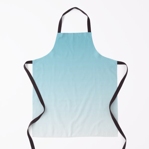 Item preview, Pastel Blue Ombre Gradient designed and sold by Arianna Khalil.