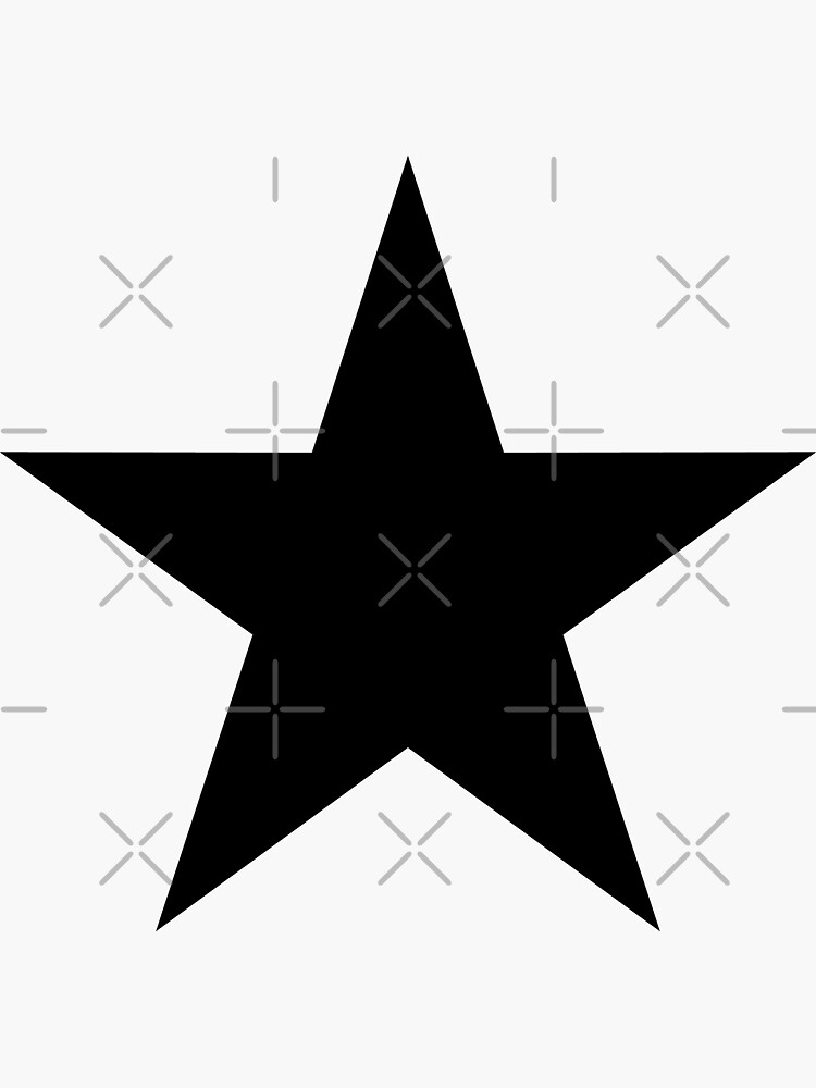 Black Star