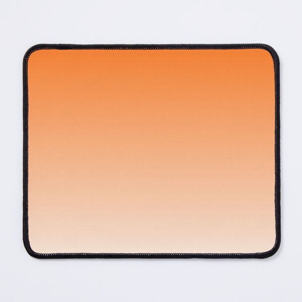 Item preview, Orange Ombre Gradient designed and sold by Arianna Khalil.
