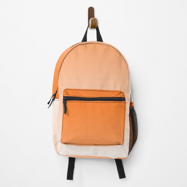 Item preview, Orange Ombre Gradient designed and sold by Arianna Khalil.