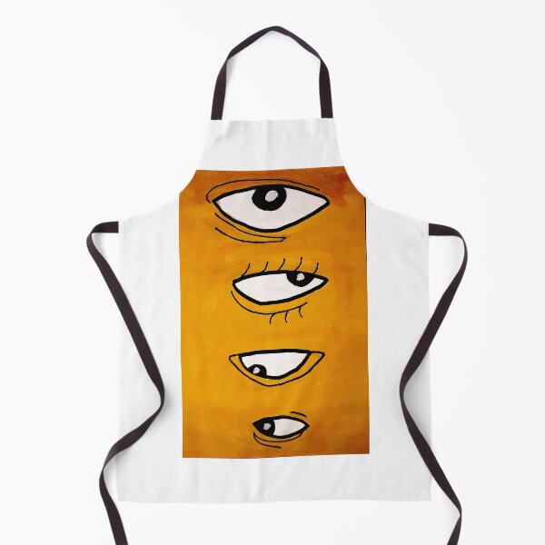 Item preview, Big Eyes designed and sold by Art Today.