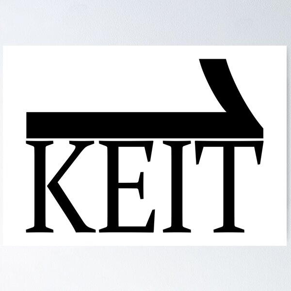 Item preview, Eins Am Keit designed and sold by Mythos57.
