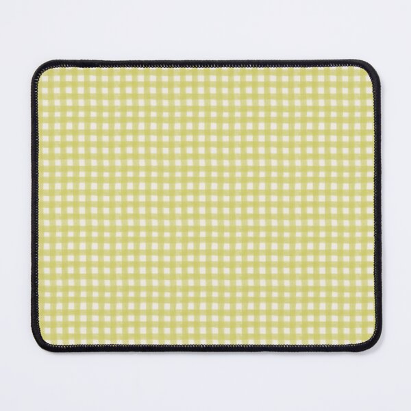 Item preview, Picnic Blanket - Lime designed and sold by Sproot-Patterns.
