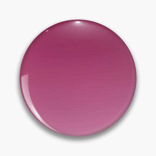 Item preview, Wine Ombre Gradient designed and sold by Arianna Khalil.