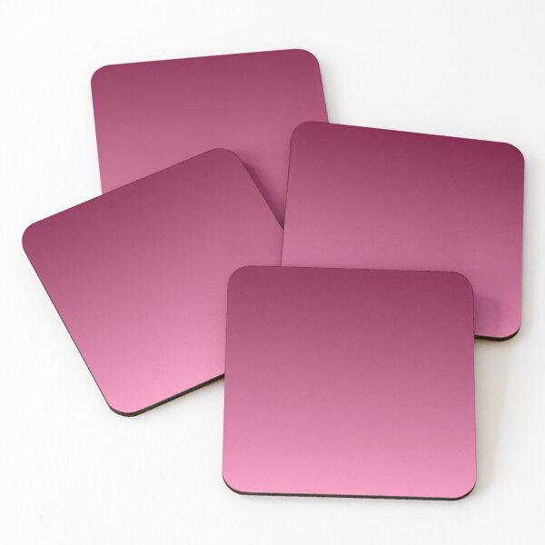 Item preview, Wine Ombre Gradient designed and sold by Arianna Khalil.