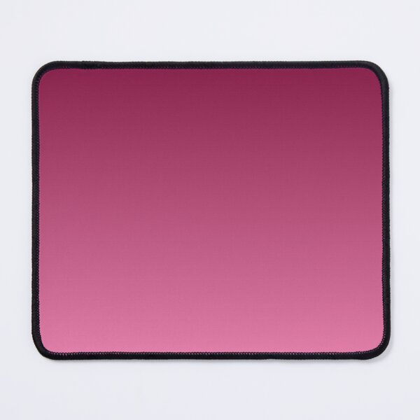 Item preview, Wine Ombre Gradient designed and sold by Arianna Khalil.
