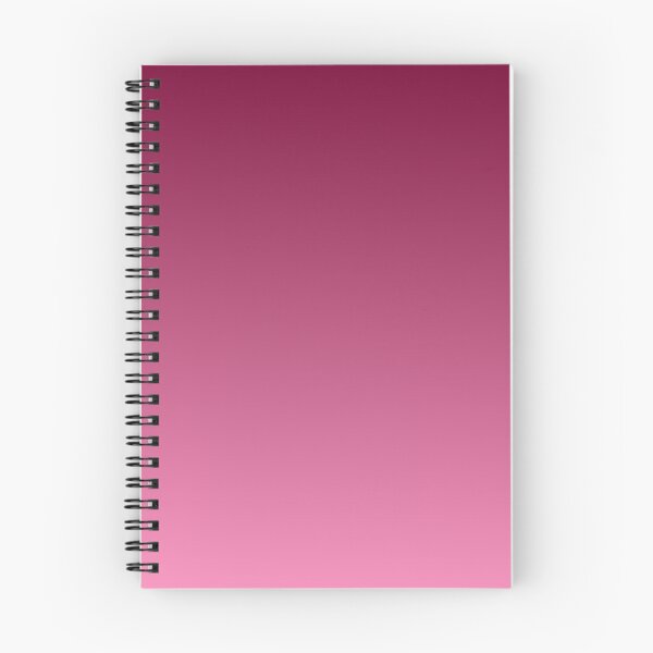 Item preview, Wine Ombre Gradient designed and sold by Arianna Khalil.