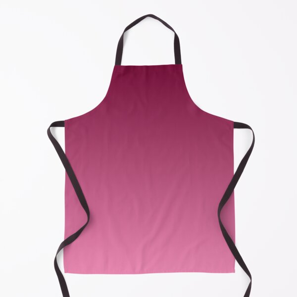 Item preview, Wine Ombre Gradient designed and sold by Arianna Khalil.
