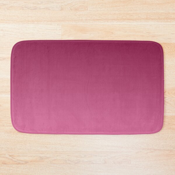 Item preview, Wine Ombre Gradient designed and sold by Arianna Khalil.