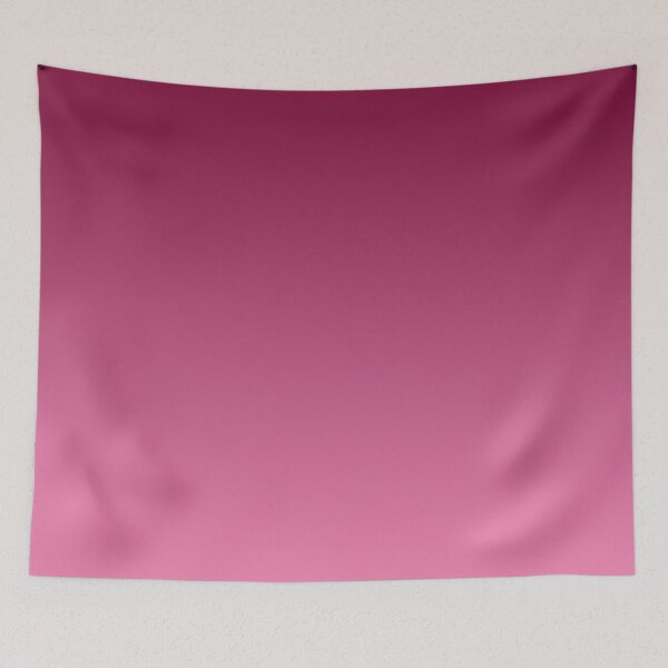 Item preview, Wine Ombre Gradient designed and sold by Arianna Khalil.