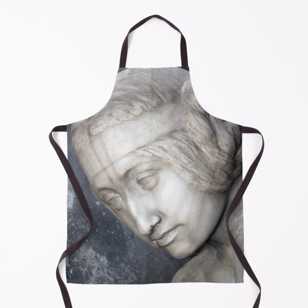 Item preview, metuere designed and sold by kristana.