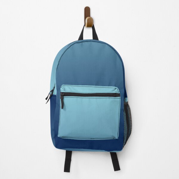Item preview, Blue Ombre Gradient designed and sold by Arianna Khalil.