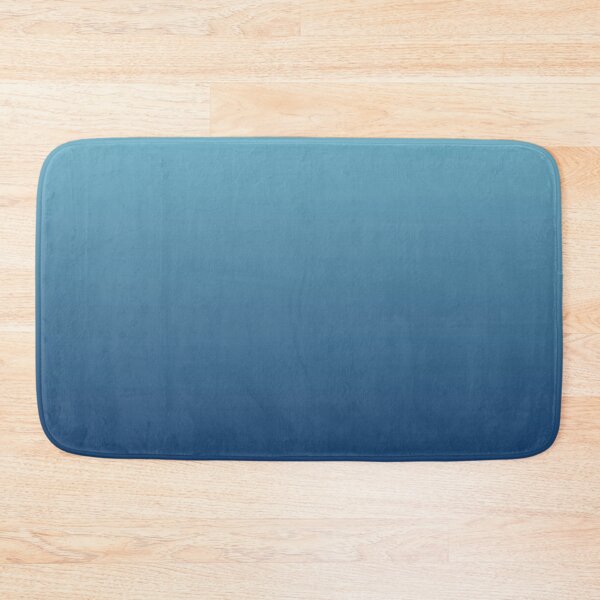 Item preview, Blue Ombre Gradient designed and sold by Arianna Khalil.