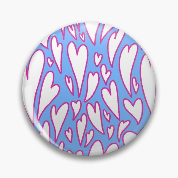 Item preview, Love bomb designed and sold by Pink Pastel.
