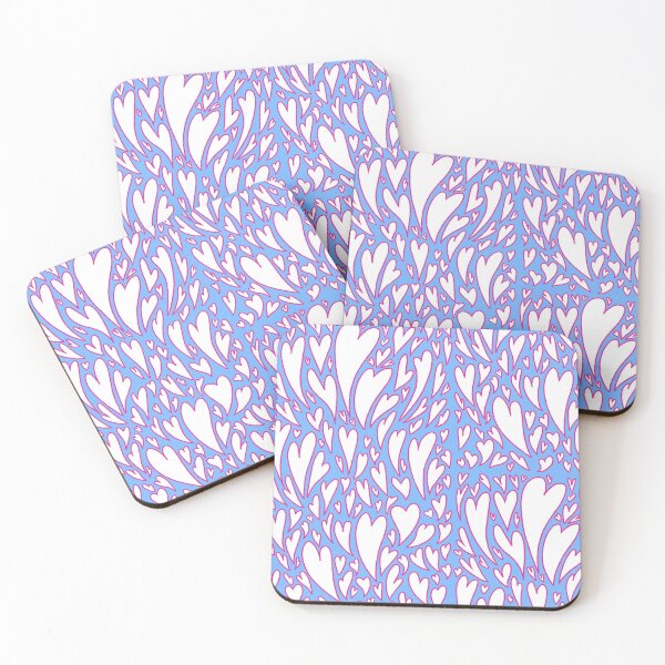 Item preview, love bomb designed and sold by Pink Pastel.