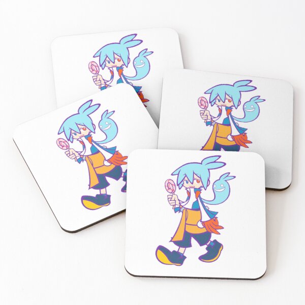 Item preview, Happy Sig puyo puyo designed and sold by cloudwaifu.