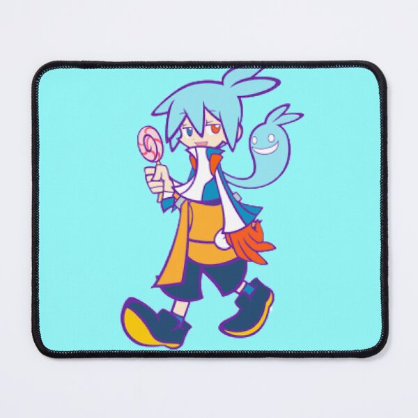 Item preview, Happy Sig puyo puyo designed and sold by cloudwaifu.