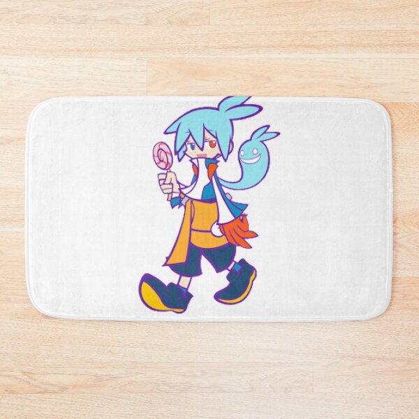 Item preview, Happy Sig puyo puyo designed and sold by cloudwaifu.