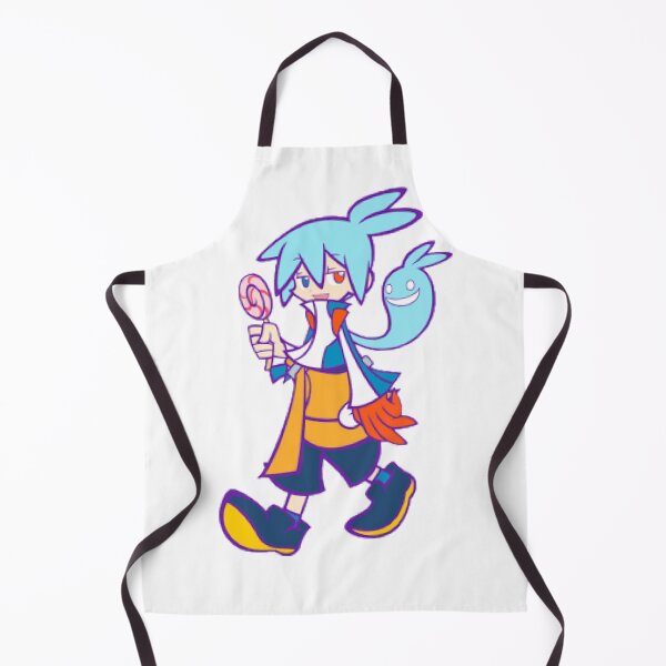 Item preview, Happy Sig puyo puyo designed and sold by cloudwaifu.