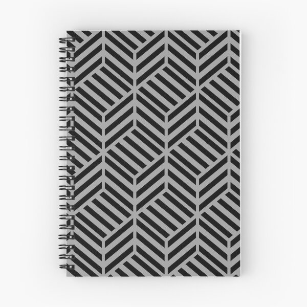 Item preview, Abstract Cube Mosaic Seamless Pattern designed and sold by introvy.