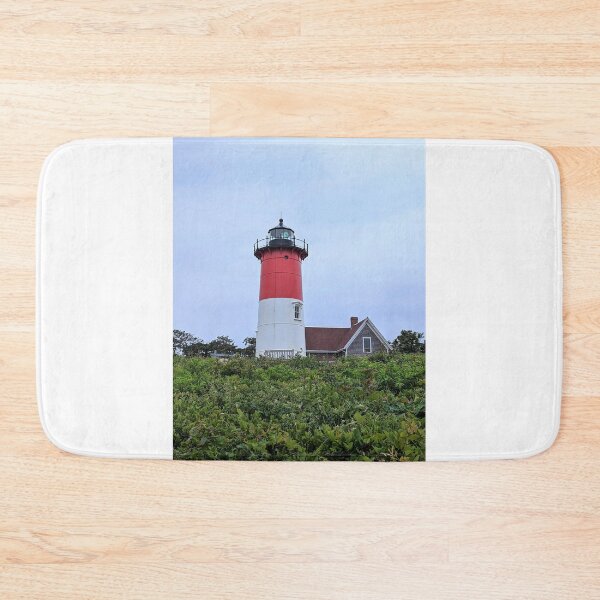 Item preview, Nauset Light  designed and sold by searchlight.