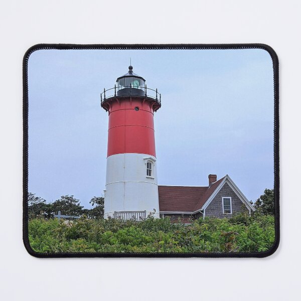 Item preview, Nauset Light designed and sold by searchlight.