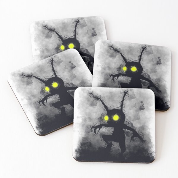 Item preview, Heartless  designed and sold by missmann.