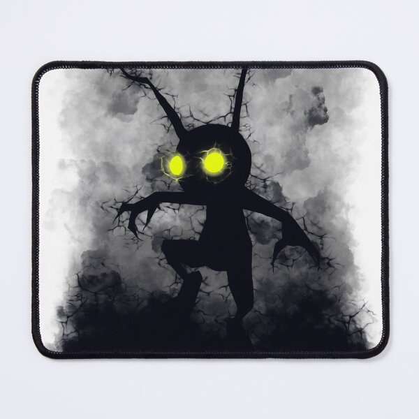 Item preview, Heartless  designed and sold by missmann.