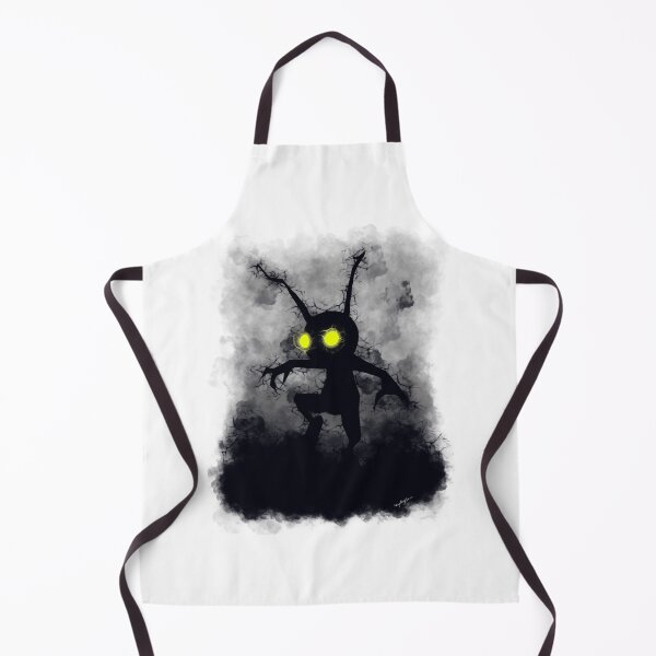 Item preview, Heartless designed and sold by missmann.
