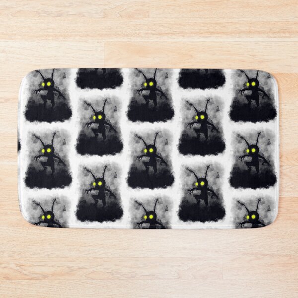 Item preview, Heartless  designed and sold by missmann.
