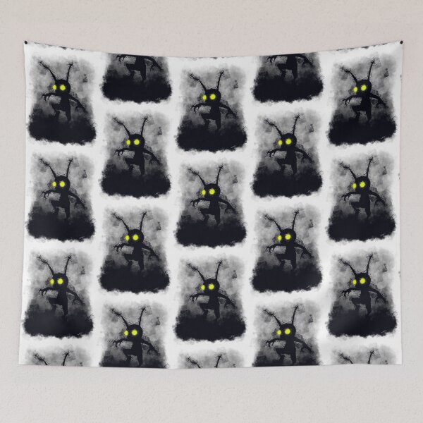 Item preview, Heartless  designed and sold by missmann.