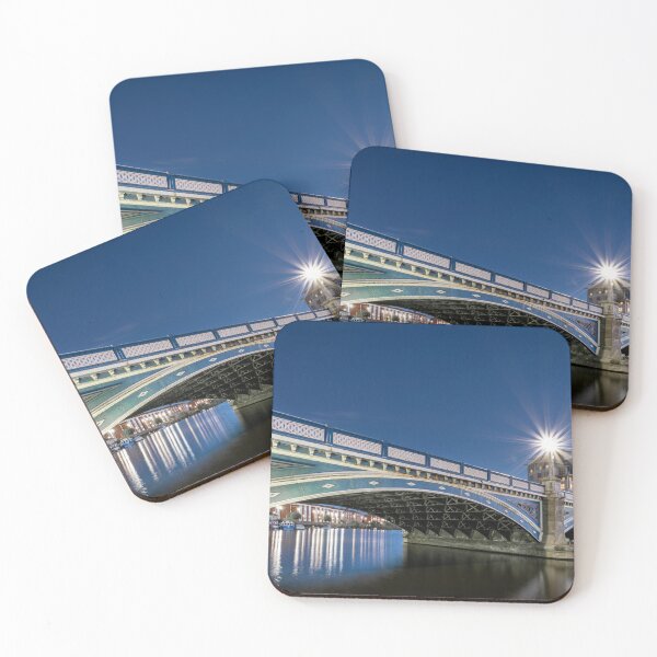 Item preview, Victoria Bridge, Stockton-on-Tees designed and sold by Alan Ralph.