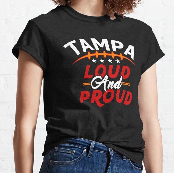 Funny Tom Brady Shirts Deals -  1693245580