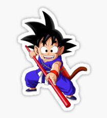 redbubble dragon ball z