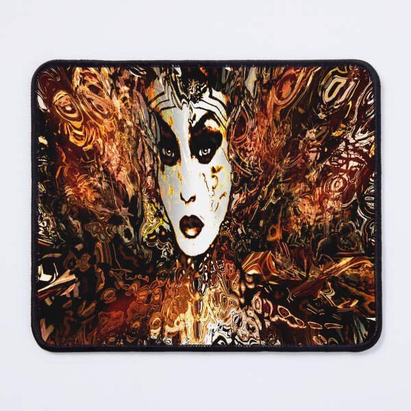 Item preview, Gothic Princess designed and sold by Natalie Holland.