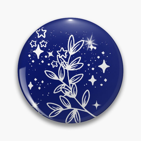 Item preview, Nick Nelson Stars Blue designed and sold by FILEX ⭐⭐⭐⭐⭐(826).
