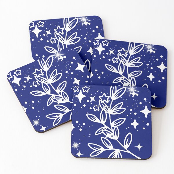Item preview, Nick Nelson Stars Blue designed and sold by FILEX ⭐⭐⭐⭐⭐(826).
